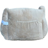 Post Op Chest Support Pillow