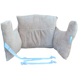 Post Op Chest Support Pillow
