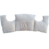 Post Op Chest Support Pillow