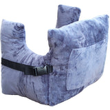 Post Op Chest Support Pillow