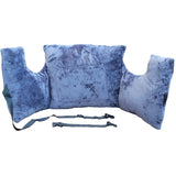 Post Op Chest Support Pillow