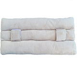 Post Op Seatbelt Support Pillow