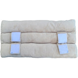 Post Op Seatbelt Support Pillow