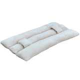Post Op Seatbelt Support Pillow