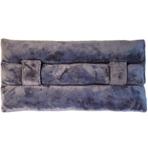 Post Op Seatbelt Support Pillow