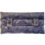 Post Op Seatbelt Support Pillow