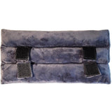 Post Op Seatbelt Support Pillow