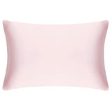 Pure Mulberry Silk Pillowcase