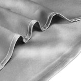 Pure Mulberry Silk Pillowcase