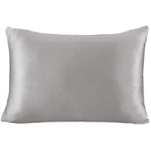 Pure Mulberry Silk Pillowcase