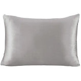 Pure Mulberry Silk Pillowcase