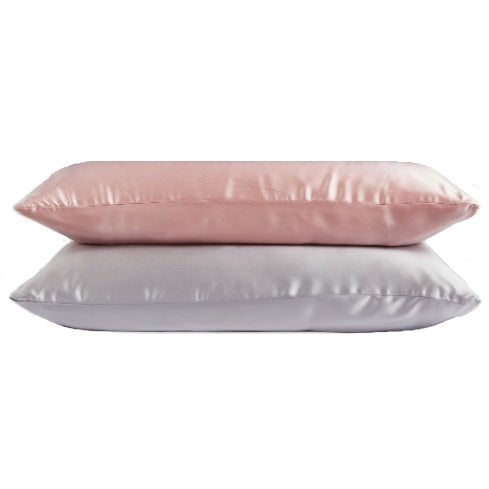 Pure Mulberry Silk Pillowcase
