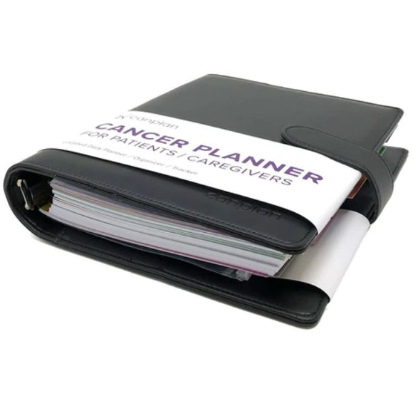 Treatment Planner  - Deluxe