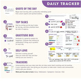 Treatment Planner  - Deluxe