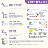 Treatment Planner  - Deluxe