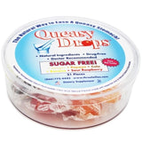 Queasy Drops - Sugar Free