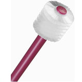 Special Soft Toothbrush - Single