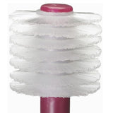 Special Soft Toothbrush - Single
