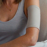 PICC Line Covers by Aya Covers