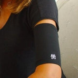 PICC Line Covers by Aya Covers